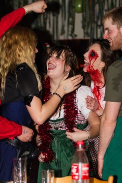 Bild 1409 - Latuff 21014 die Wiemersdorfer Karnevalsveranstaltung